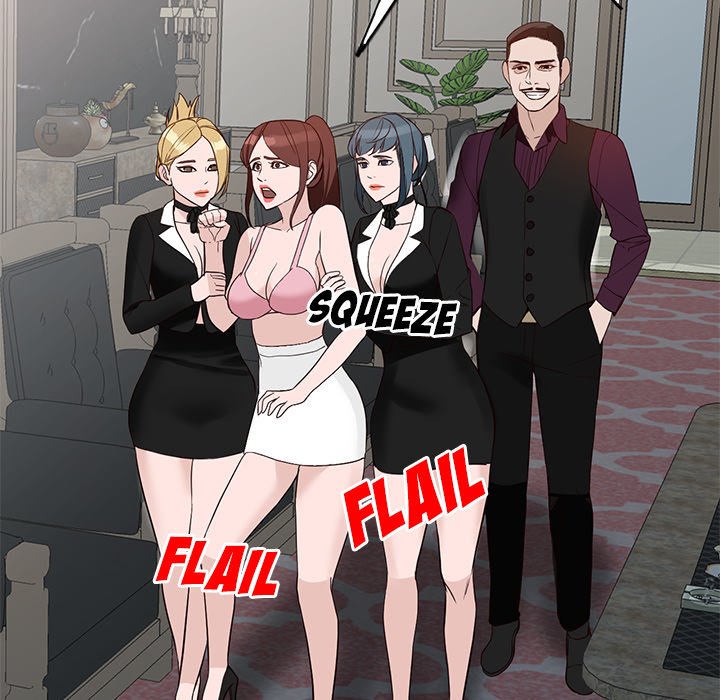 House of Pleasure page 10