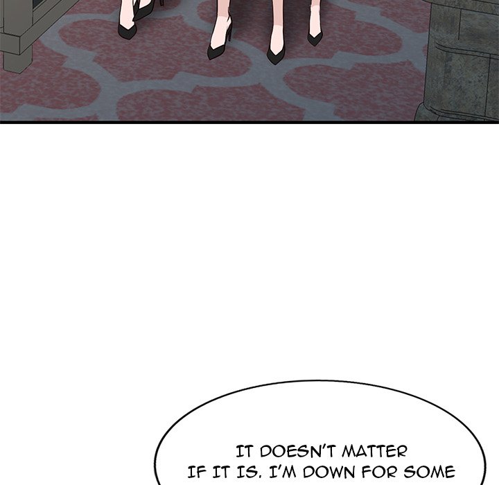 House of Pleasure page 11