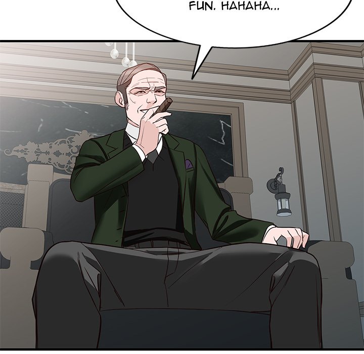 House of Pleasure page 12
