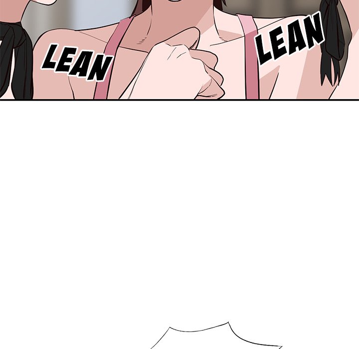 House of Pleasure page 20