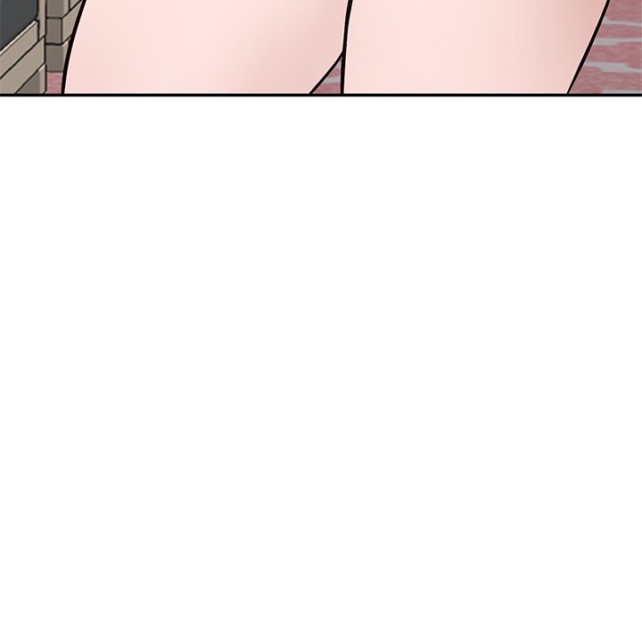 House of Pleasure page 23