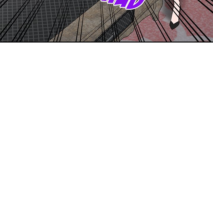 House of Pleasure page 25
