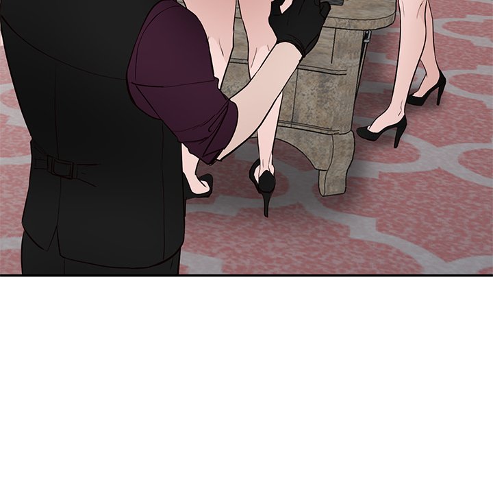 House of Pleasure page 31