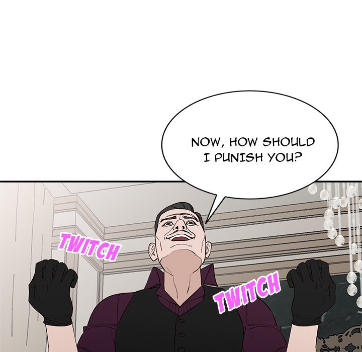 House of Pleasure page 32