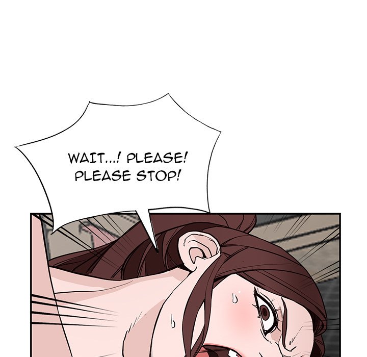 House of Pleasure page 34