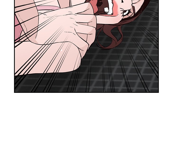 House of Pleasure page 35