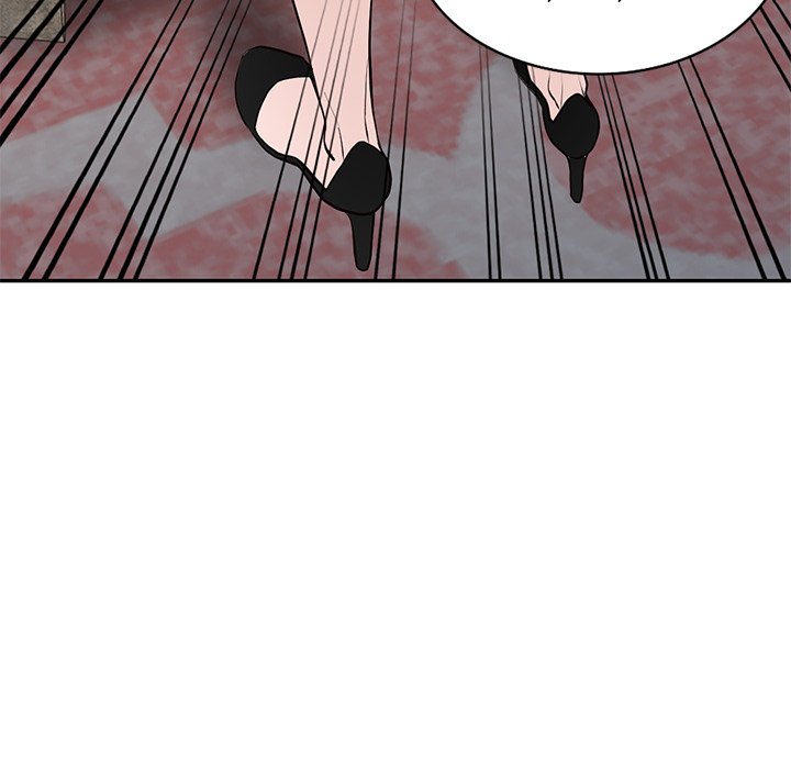 House of Pleasure page 38