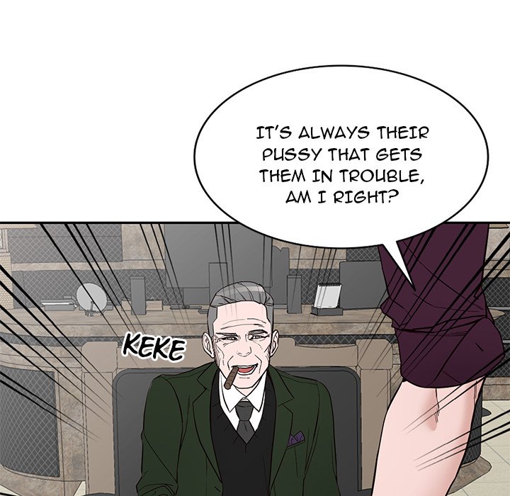House of Pleasure page 39