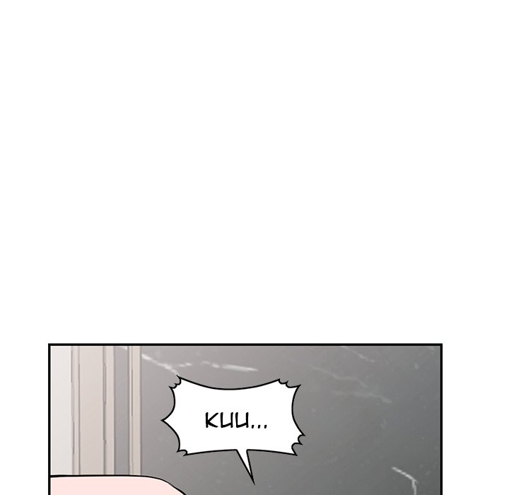 House of Pleasure page 43