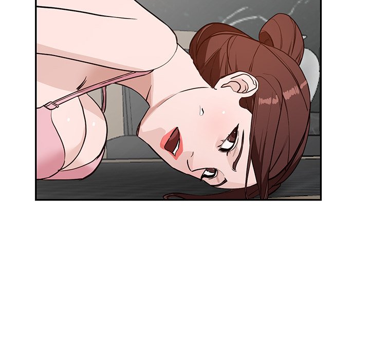 House of Pleasure page 44