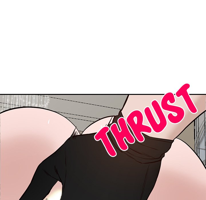 House of Pleasure page 45