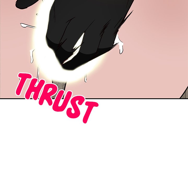 House of Pleasure page 46