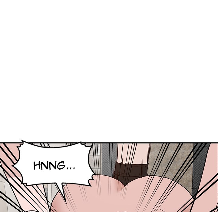 House of Pleasure page 47