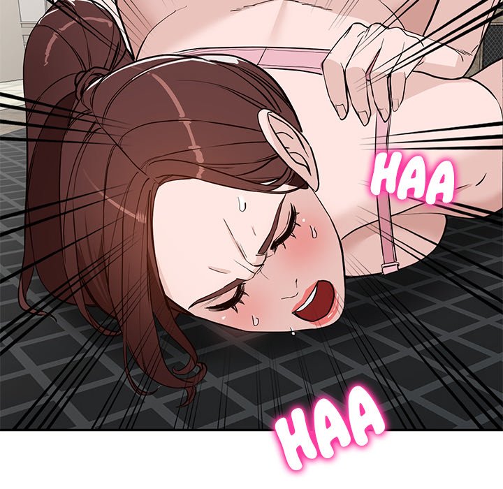 House of Pleasure page 48