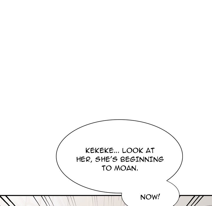 House of Pleasure page 49