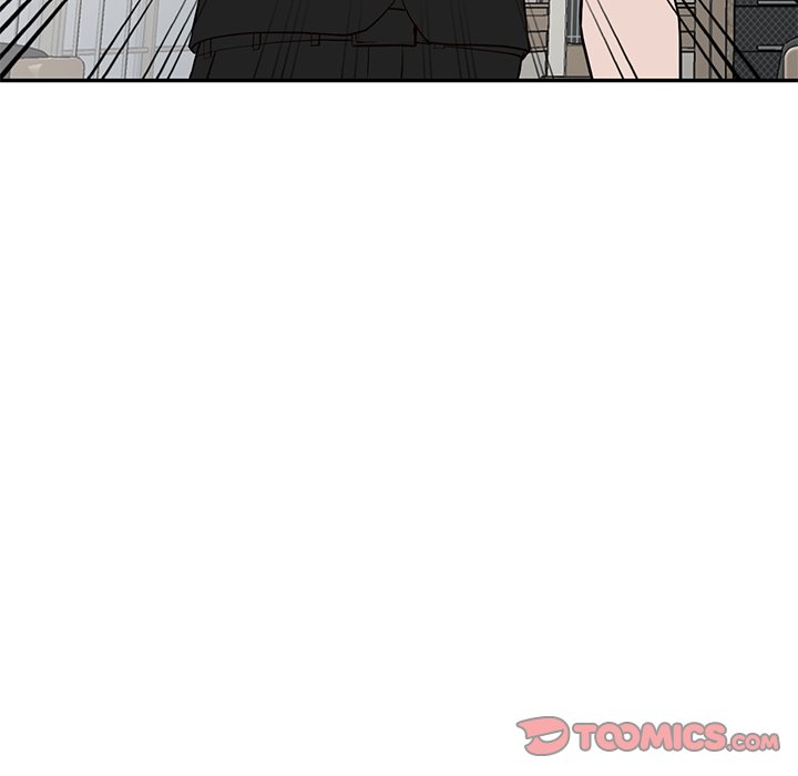 House of Pleasure page 51