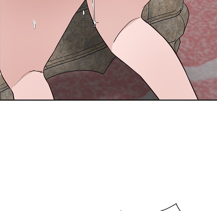 House of Pleasure page 53