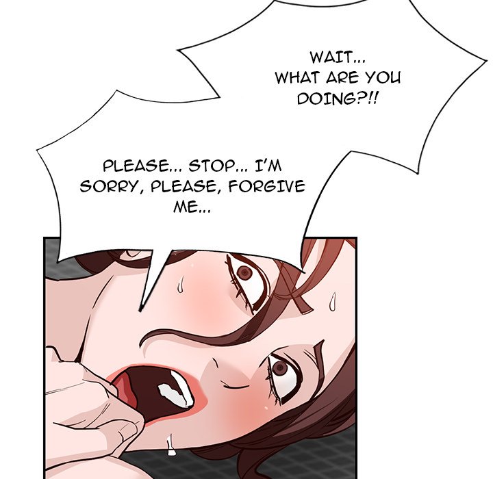 House of Pleasure page 54