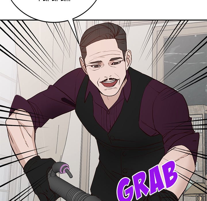 House of Pleasure page 56