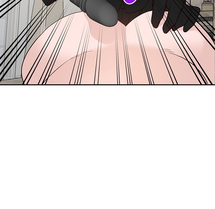 House of Pleasure page 57