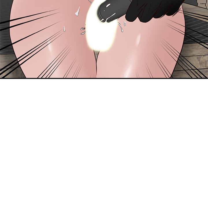 House of Pleasure page 59