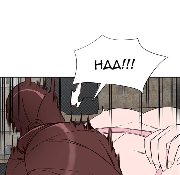 House of Pleasure page 60