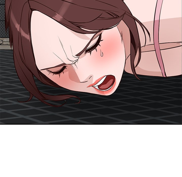 House of Pleasure page 61