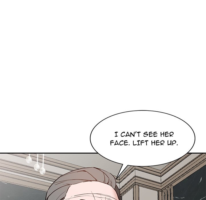 House of Pleasure page 62