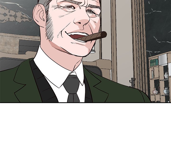 House of Pleasure page 63