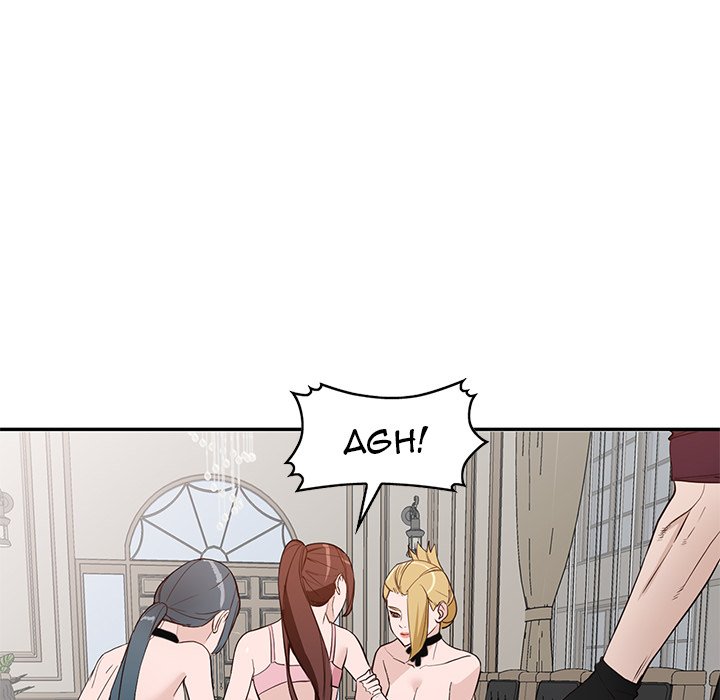 House of Pleasure page 64