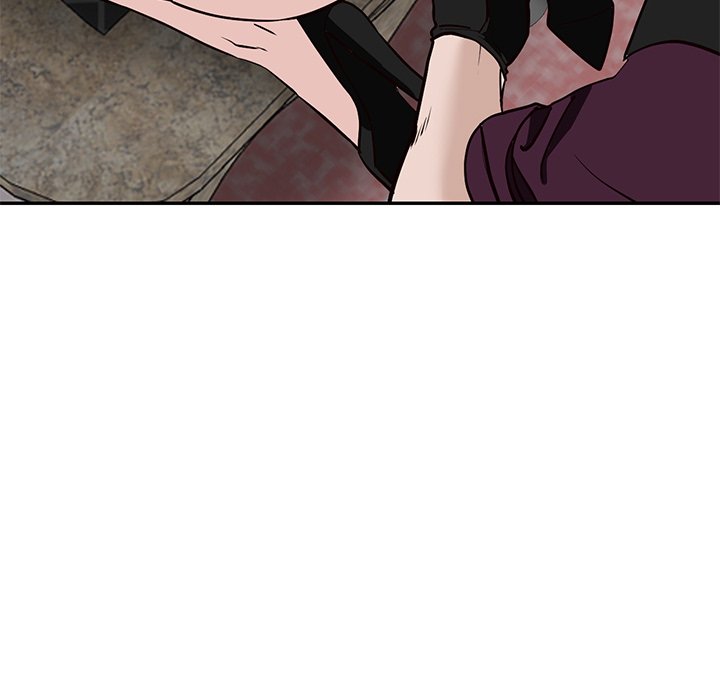 House of Pleasure page 68