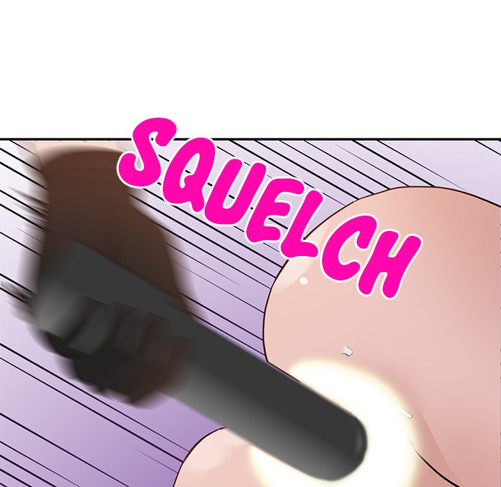House of Pleasure page 69