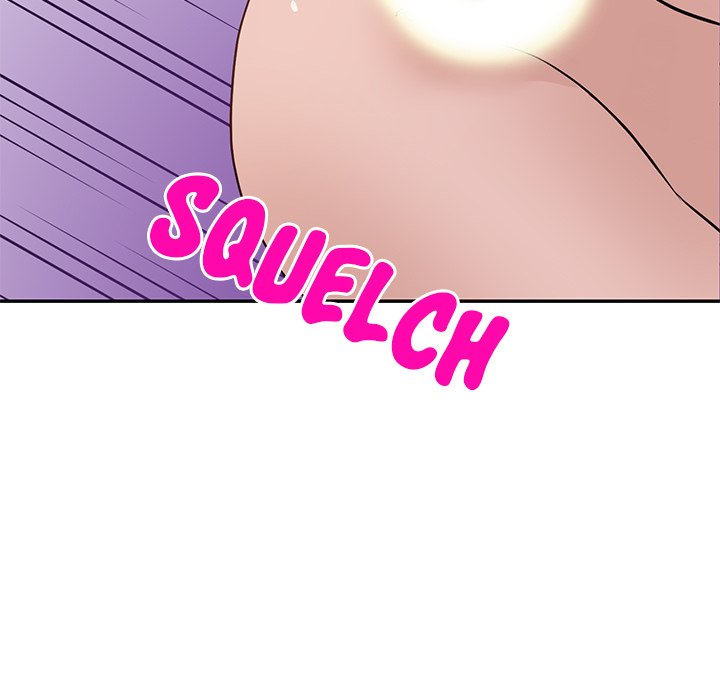 House of Pleasure page 70