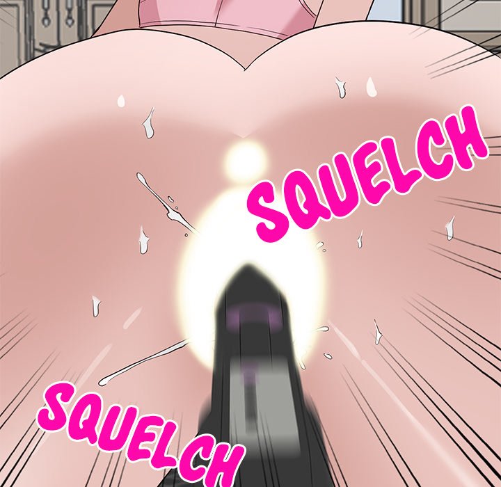 House of Pleasure page 72