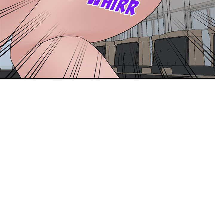 House of Pleasure page 75
