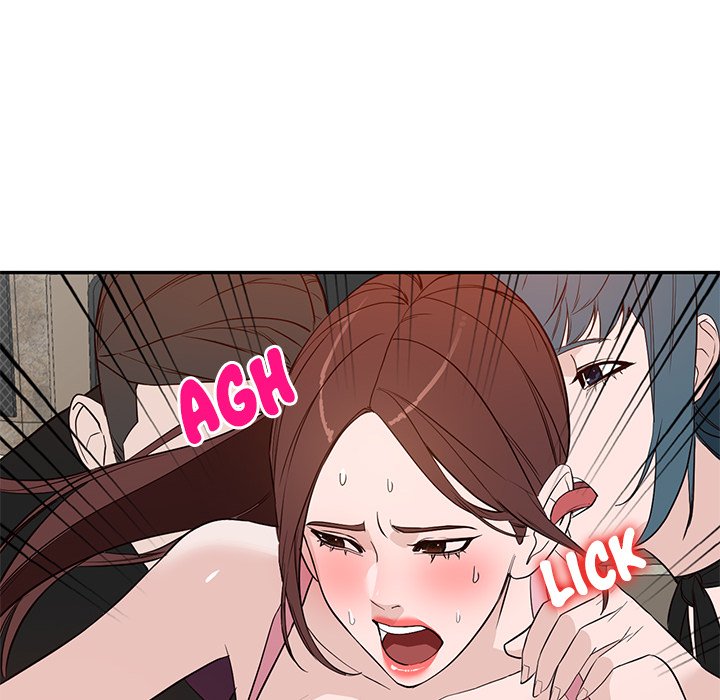 House of Pleasure page 76