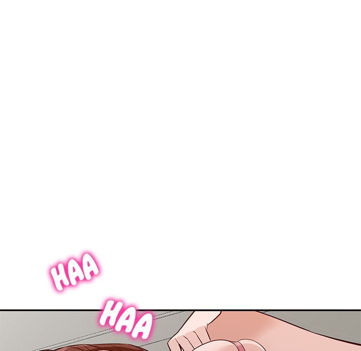 House of Pleasure page 78