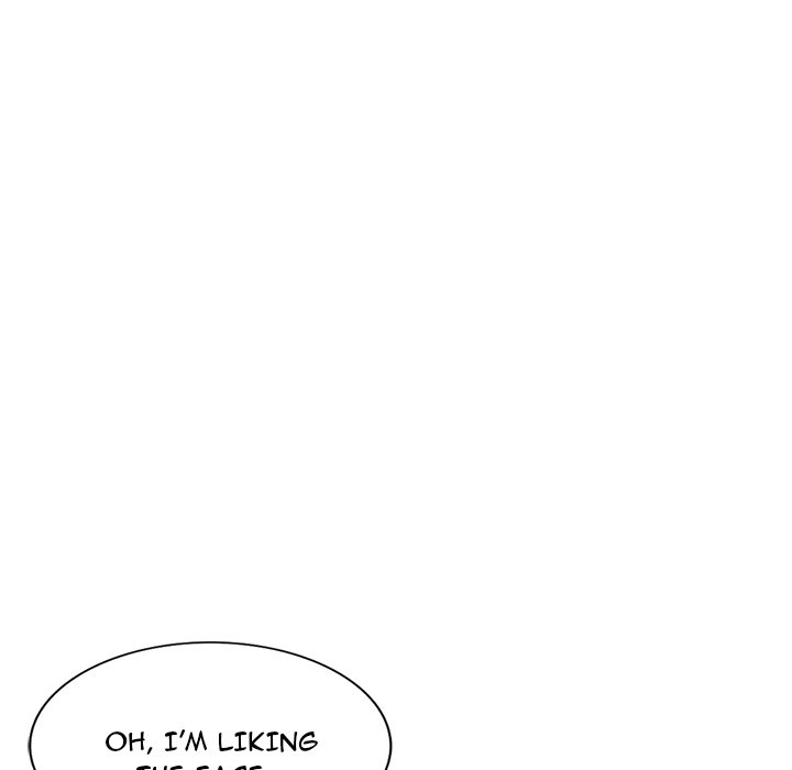 House of Pleasure page 80