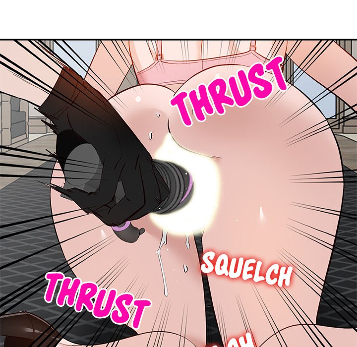 House of Pleasure page 83