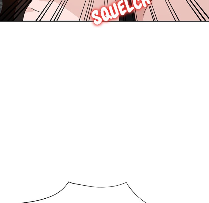 House of Pleasure page 84