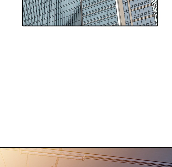 House of Pleasure page 89