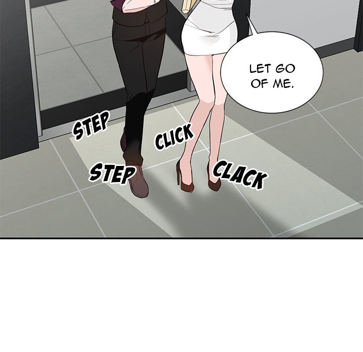 House of Pleasure page 92
