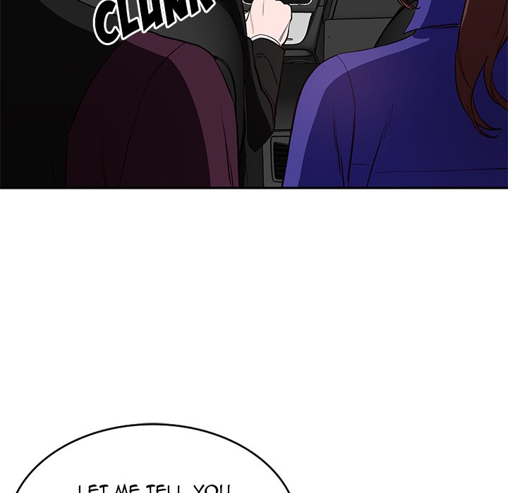 House of Pleasure page 96