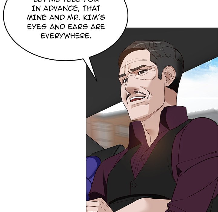 House of Pleasure page 97