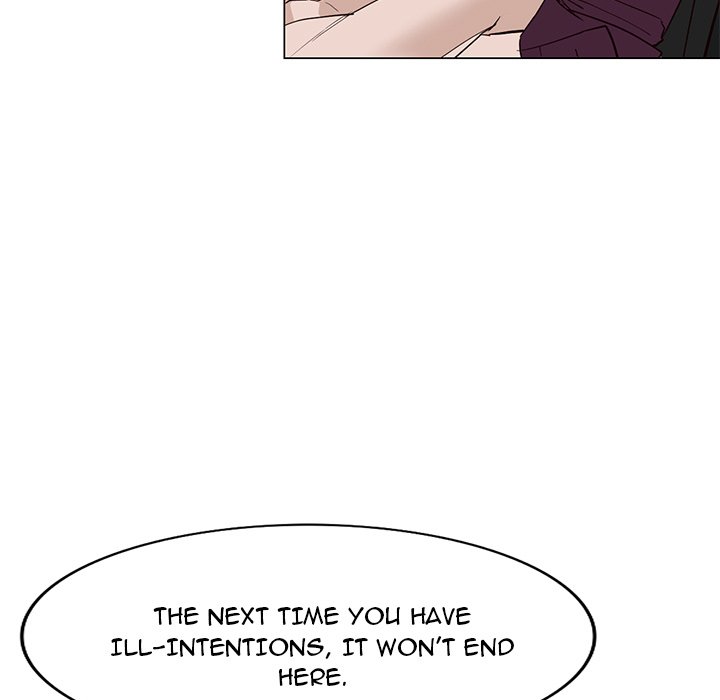 House of Pleasure page 98