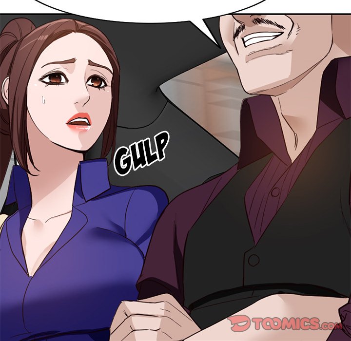 House of Pleasure page 99