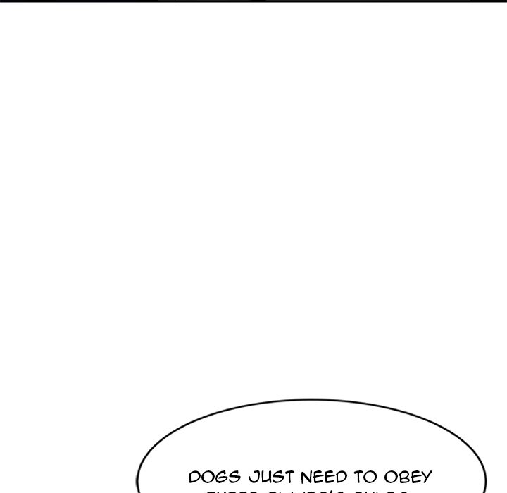 House of Pleasure page 100