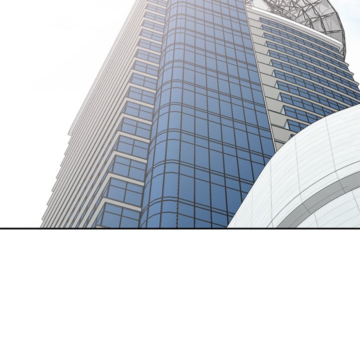 House of Pleasure page 104