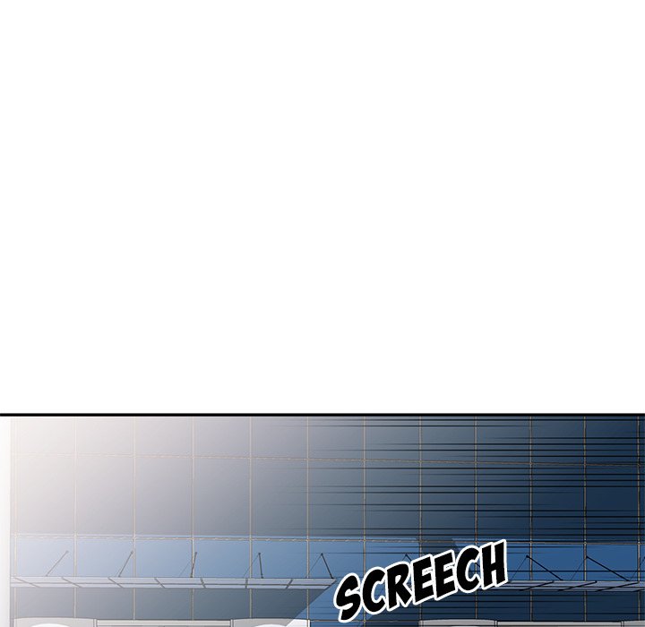 House of Pleasure page 105