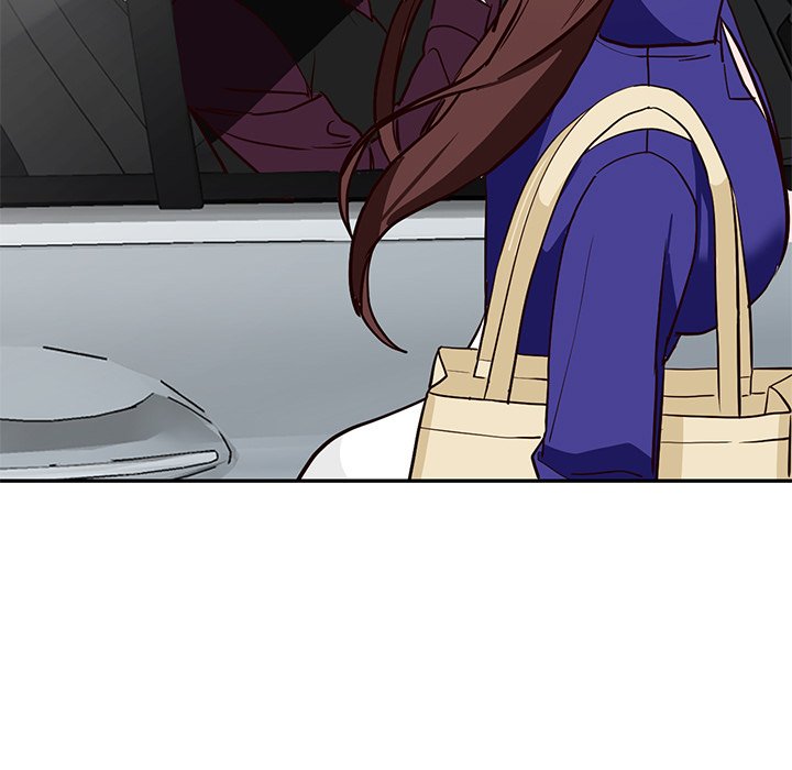 House of Pleasure page 110